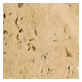 Beige Travertine